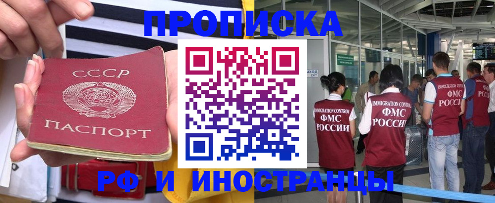 прописка 2025 в Луге