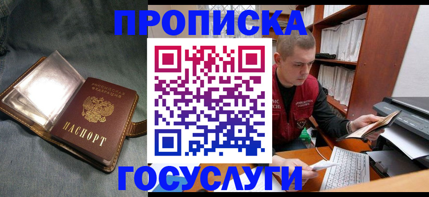 прописка регистрация в Луге